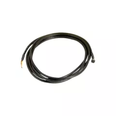 Southco J-EA-W01-23-507 - "V" kabel pro RFID kliku H3-EM-66-100
